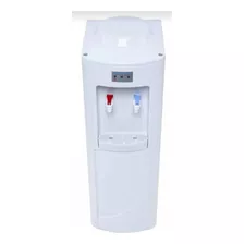 Dispenser De Agua Bacope Antares Con Led