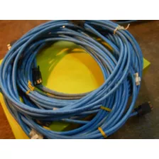 Cable Ssa Ibm 08l7911 - 10 M Servidores