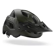 Casco Rudy Project Protera+