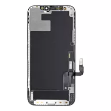 Lcd iPhone 12 / 12 Pro Gx Oled