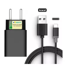 Carregador Para iPhone 15 Pro Max 15 Pro 15 Plus 30 W Usb C