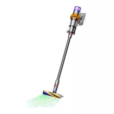 Dyson V15 Detect Cordless Stick Vacuum