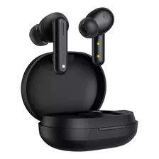 Haylou Gt7 Neo Auriculares Inalambricos In-ear