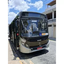 Urbano Caio Apache Volkswagen 17.230 Od +ar 2019