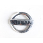 Emblema Cajuela  Nissan Versa 1.6 Std 20-23