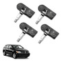 Fundas Para Asientos 01 Dodge Caliber 07/12 2.0l DODGE Caliber SXT