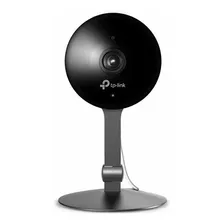 Kasa Cam By Â¿ Wifi Camera For Home, Indoor Camera, Wo...