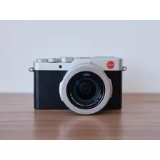  Leica D-lux 7 Camera Compacta