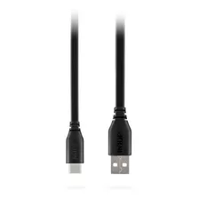 Cable Rode Sc18 Usb-c A Usb-a