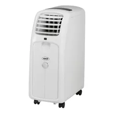 Calefactor Portatil/frio/calor 1200w