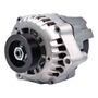 Alternador 105a Para Gmc Jimmy 4.3 1996 1997