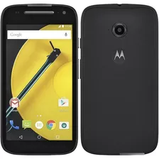 Celular Motorola Moto E (2015) 
