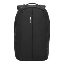 Mochila Hyperpack Pro Con Módulo De Localización Apple