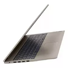 Lenovo Ideapad 3 Intel Core I5 10th Gen 12 Ram 256gb Ssd