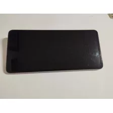 Xiaomi Poco X3 Pro Dualsim 128gb - 6gb Ram