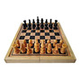 Tercera imagen para búsqueda de ajedrez