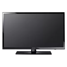 Tv Samsung 60 Un60h6153af Refacciones 