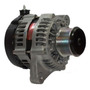 Alternador Toyota Hilux 3000 1kd-ftv Kun26 Hdcr Doh 3.0 2012 Toyota Hilux