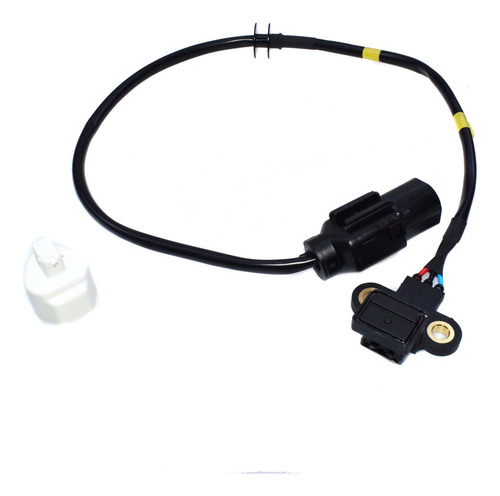 Sensor De Posicin Del Cigeal For Hyundai Terracan Kia So Foto 4