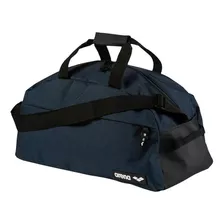 Bolsa Team Duffle 40 Litros Mala Esportiva Arena Cor Marinho