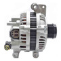 Regulador Alternador Mazda 3 2.0l 10-13 Sist Mitsubishi