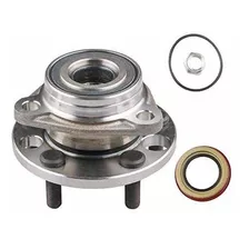 Mozo Cubo Delantero Cavalier Sunfire Z24 Somos Tienda