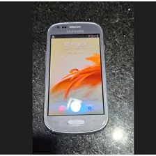Samsung Galaxy S3 Siii 16 Gb 1 Gb Ram
