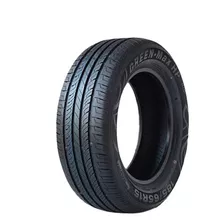 Pneu 185/ 65 R15 88h Green Max Original