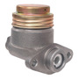 Bomba De Frenos Ford Fiesta 1.3l Hb 1998 - 2001 Fag