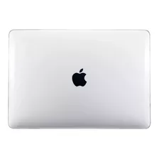 Capa Macbook Pro 13 A1708 A2159 A1989 A2251 A 2289 A2338