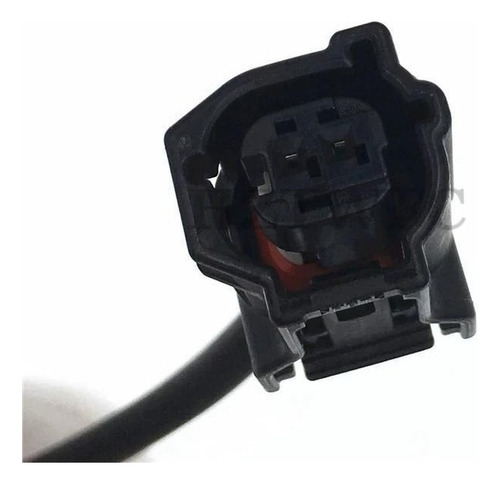 Sensor Abs Delantero Derecho 2010 Toyota Rav4 895420r020 Foto 2