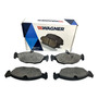 Kit Reparacion Caja Automatica Jaguar Xj6 L6 3.2l 4.2l 1996