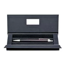 Caja Lamy Store214