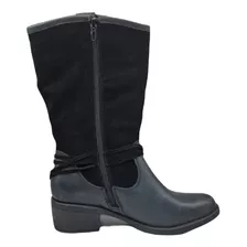 Bota Bruno Rossi Bh043