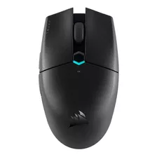 Mouse Gamer Inalámbrico Corsair Katar Pro Wireless