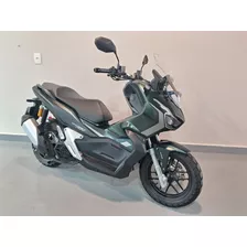 Honda Adventure Adv 150 2024/2024