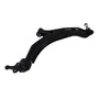 Arbol De Levas Escape Renault Scenic 2001-2004 2.0 Moresa