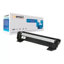 Kit 2x Toner Para Brother Tn1060 Dcp-1617 Hl-1202 Tn1030