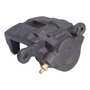 Balatas Semimetalicas Delanteras Geo Prizm L4 1.6l 93/97