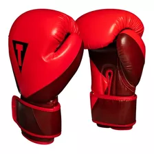 Luvas De Boxe Title