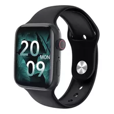 Reloj Inteligente Smartwatch Pro Ios Android Serie7 New