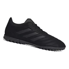 Zapatillas adidas Hombre Futbol Goletto Viii Tf * Gy5773