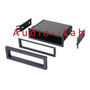 Frente Adaptador P Volvo S70 1998 - 2000 Modelo 88-00-9000