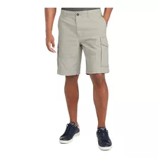 Shorts Cargo Tommy Hilfiger Essential Cargo Original