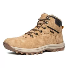 Botines S Big Para Hombre, Zapatos De Exterior, Botas Para H