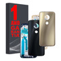Terceira imagem para pesquisa de botao volume moto g7 play