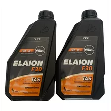 Oleo Elaion Jetski Sea Doo 10w40 Spark 90 2up 21a2022 C/2