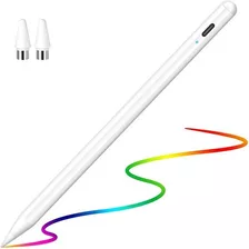 Lápiz De Pantalla Táctil Para iPad 6, 7 Y 8 Generation Pencil