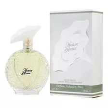 Historia De Amor Edt 100ml 100% Original 