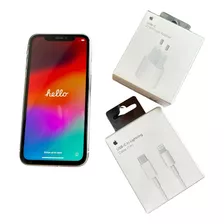 Apple iPhone XR 64 Gb - Branco